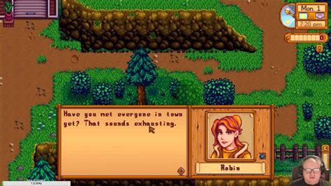 Stardew Valley:  A Charming Escape into Rural Life and Farming Frenzy!